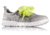 Sorel Explorer Sneak Casual Boot, Womens, Dove/White, 9.5 US, 1798131081-9.5