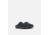Sorel Falcon Ridge II Slipper - Mens, Abyss, Gum 10, 8, 1869741-439-8