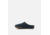 Sorel Falcon Ridge II Slipper - Mens, Abyss, Gum 10, 8, 1869741-439-8