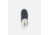 Sorel Falcon Ridge II Slipper - Mens, Abyss, Gum 10, 8, 1869741-439-8