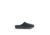 Sorel Falcon Ridge II Slipper - Mens, Abyss, Gum 10, 8, 1869741-439-8