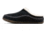 Sorel Falcon Ridge II Slipper - Mens, Black/Dark Stone, 10 US, 1869741010-10