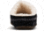 Sorel Falcon Ridge II Slipper - Mens, Black/Dark Stone, 10 US, 1869741010-10