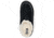 Sorel Falcon Ridge II Slipper - Mens, Black/Dark Stone, 10 US, 1869741010-10