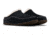 Sorel Falcon Ridge II Slipper - Mens, Black/Dark Stone, 10 US, 1869741010-10