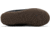 Sorel Falcon Ridge II Slipper - Mens, Black/Dark Stone, 10 US, 1869741010-10