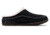 Sorel Falcon Ridge II Slipper - Mens, Black/Dark Stone, 10 US, 1869741010-10