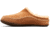 Sorel Falcon Ridge II Slipper - Mens, Camel Brown, Curry, 10, 1869741224-10