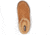Sorel Falcon Ridge II Slipper - Mens, Camel Brown, Curry, 10, 1869741224-10