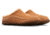 Sorel Falcon Ridge II Slipper - Mens, Camel Brown/Curry, 10 US, 1869741224-10