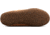 Sorel Falcon Ridge II Slipper - Mens, Camel Brown, Curry, 10, 1869741224-10