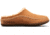 Sorel Falcon Ridge II Slipper - Mens, Camel Brown, Curry, 10, 1869741224-10