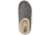 Sorel Falcon Ridge II Slipper - Mens, Quarry/Black, 8 US, 1869741052-8