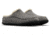 Sorel Falcon Ridge II Slipper - Mens, Quarry/Black, 8 US, 1869741052-8