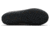 Sorel Falcon Ridge II Slipper - Mens, Quarry/Black, 8 US, 1869741052-8