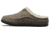 Sorel Falcon Ridge II Slipper - Mens, Sage/Black, 15 US, 1869741365-15