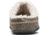 Sorel Falcon Ridge II Slipper - Mens, Sage/Black, 15 US, 1869741365-15