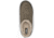 Sorel Falcon Ridge II Slipper - Mens, Sage/Black, 15 US, 1869741365-15