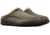 Sorel Falcon Ridge II Slipper - Mens, Sage/Black, 15 US, 1869741365-15