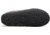 Sorel Falcon Ridge II Slipper - Mens, Sage/Black, 15 US, 1869741365-15
