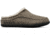 Sorel Falcon Ridge II Slipper - Mens, Sage/Black, 15 US, 1869741365-15