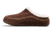 Sorel Falcon Ridge II Slipper - Mens, Tobacco, 14 US, 1869741256-14