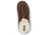 Sorel Falcon Ridge II Slipper - Mens, Tobacco, 14 US, 1869741256-14