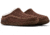 Sorel Falcon Ridge II Slipper - Mens, Tobacco, 14 US, 1869741256-14