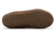 Sorel Falcon Ridge II Slipper - Mens, Tobacco, 14 US, 1869741256-14