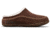 Sorel Falcon Ridge II Slipper - Mens, Tobacco, 14 US, 1869741256-14
