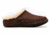 Sorel Falcon Ridge Slipper - Men's, Bark, 11, 1244371287-11