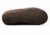 Sorel Falcon Ridge Slipper - Men's, Bark, 11, 1244371287-11