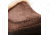 Sorel Falcon Ridge Slipper - Men's, Bark, 11, 1244371287-11