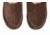 Sorel Falcon Ridge Slipper - Men's, Bark, 11, 1244371287-11