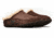 Sorel Falcon Ridge Slipper - Men's, Bark, 10, 1244371287-10