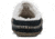 Sorel Falcon Ridge Slipper - Men's, Black, Dark Gre, 7, 1244371013-7