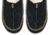 Sorel Falcon Ridge Slipper - Men's, Black, Dark Gre, 7, 1244371013-7