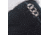Sorel Falcon Ridge Slipper - Men's, Black, Dark Gre, 7, 1244371013-7