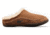 Sorel Falcon Ridge Slipper - Men's, Marsh, 7, 1244371251-7