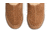 Sorel Falcon Ridge Slipper - Men's, Marsh, 7, 1244371251-7