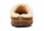 Sorel Falcon Ridge Slipper - Men's, Marsh, 7, 1244371251-7