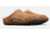 Sorel Falcon Ridge Slipper - Men's, Marsh, 7, 1244371251-7