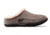 Sorel Falcon Ridge Slipper - Men's, Shale, 10, 1244371051-10