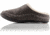 Sorel Falcon Ridge Slipper - Men's, Shale, 10, 1244371051-10