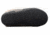 Sorel Falcon Ridge Slipper - Men's, Shale, 10, 1244371051-10