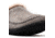 Sorel Falcon Ridge Slipper - Men's, Shale, 10, 1244371051-10