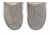 Sorel Falcon Ridge Slipper - Men's, Shale, 10, 1244371051-10