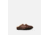Sorel Falcon Ridge Slipper - Mens, Bark, 7.5, 1244371287-7.5