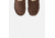 Sorel Falcon Ridge Slipper - Mens, Bark, 7.5, 1244371287-7.5