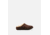 Sorel Falcon Ridge Slipper - Mens, Bark, 7.5, 1244371287-7.5